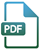 PDF_Icon.