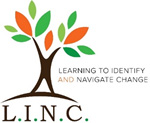 LINC Logo